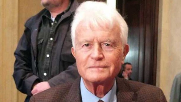 caselli foto