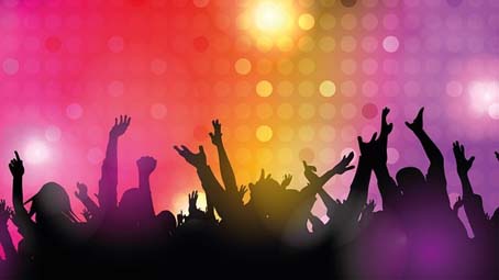discoteca