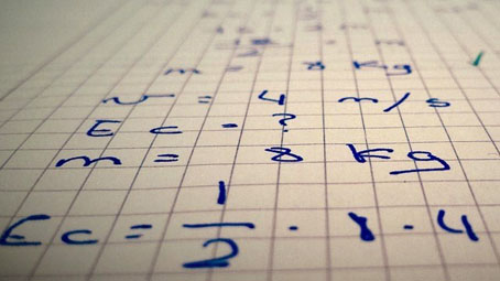 matematica