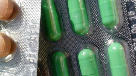 farmaci