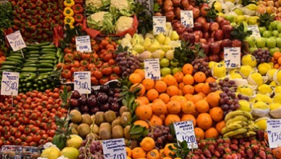 mercato