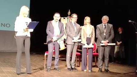 novaresi anno