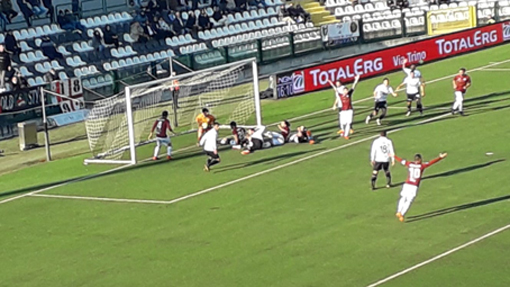 pro arezzo 1