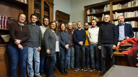 wikipedia oleggio