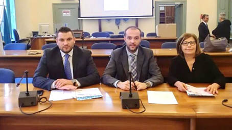 diventare digitali