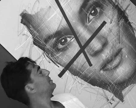 ripepi arte