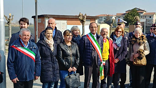 trecate fallaci