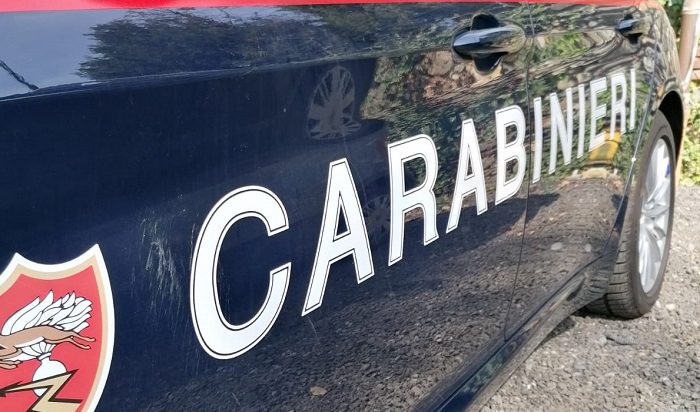 Due ladre fermate: avevano colpito a Novara e Biella