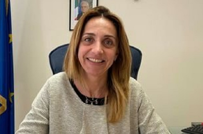 Chiorino: “Le donne  libere di scegliere se essere mamme, lavoratrici o entrambe”