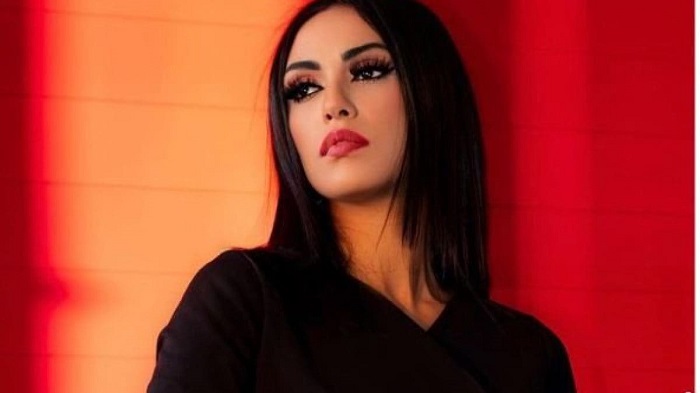 L'influencer Siu fuori pericolo dopo la ferita al petto