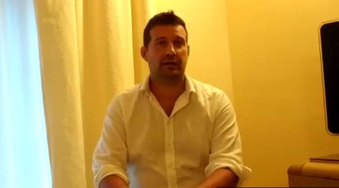 Piemonte al Centro di Paolo Tiramani: "Spiegateci i lavori sulla Novara-Varallo"