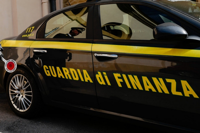 GdF: pubblicato il bando di concorso per 930 allievi marescialli 