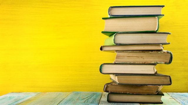 libri lettura volumi 971x540