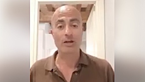 gilu video