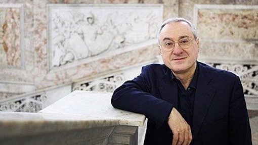 michele campanella