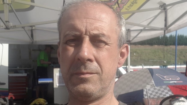 piantanida riccardo