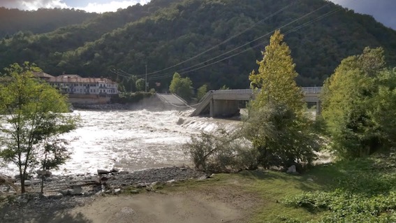 romagnano 1