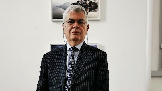 Monesi