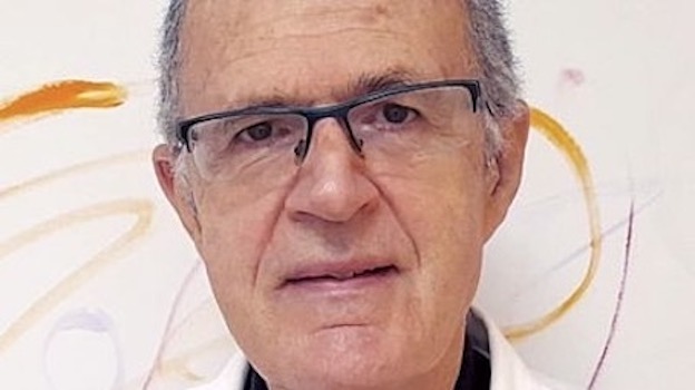 alonzo ex primario
