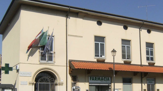 E' stato ritrovato l'uomo che si cercava a Bogogno