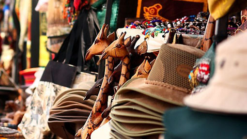 fiera agosto