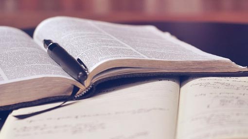 libro biblioteca