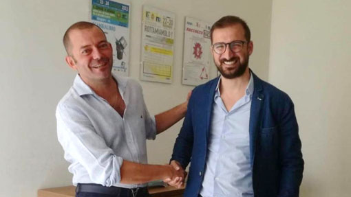 negri lanzo assa