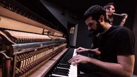 Simone Quatrana
