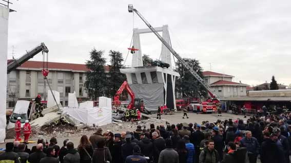 ponte 1