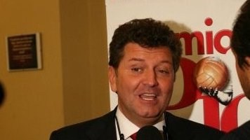 rosso roberto