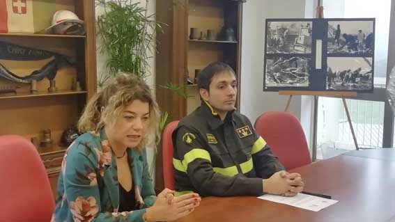 vvff provincia 2