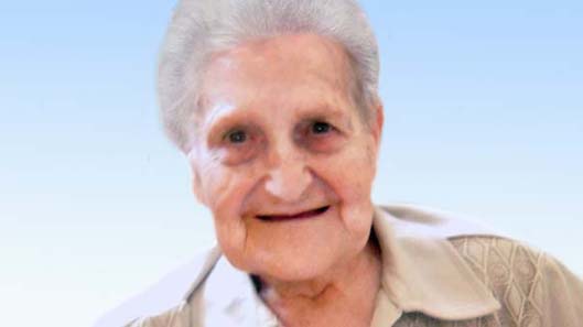 dorina vanzini 107