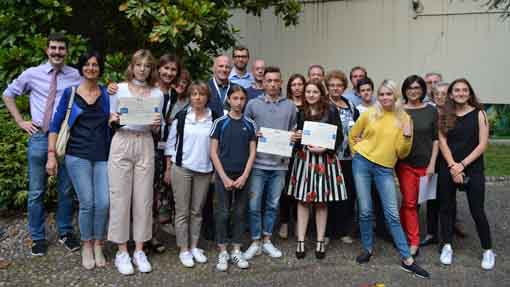 gruppo2
