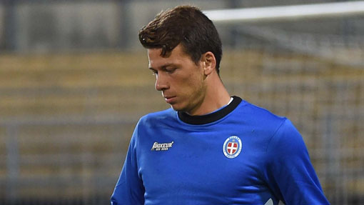 bove novara
