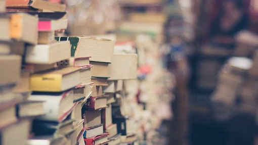cultura libri