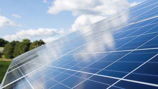 fotovoltaico