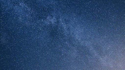 stelle foto