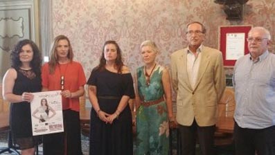 trecate miss italia