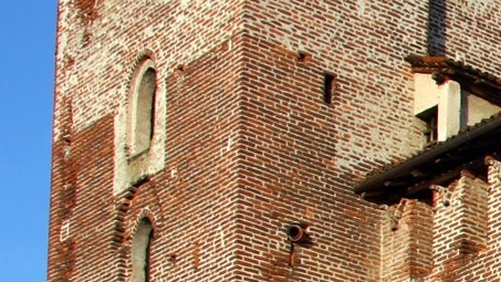 caltignaga foto