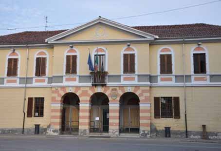 casalbeltrame