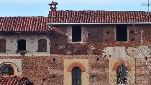 casalino foto