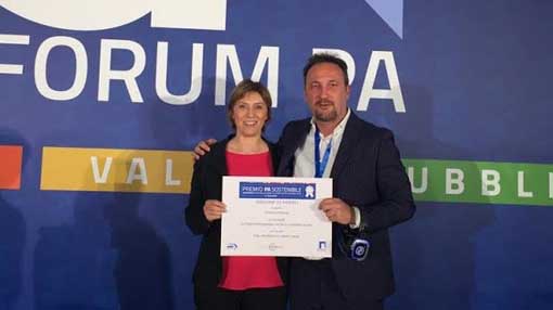 forum pa