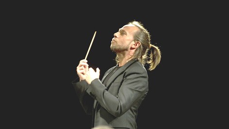 matteo beltrami