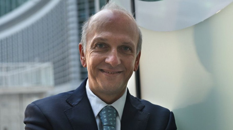 ministro bussetti