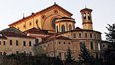 oleggio