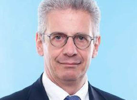 sozzani diego
