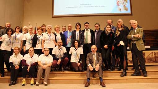 abio ospedale