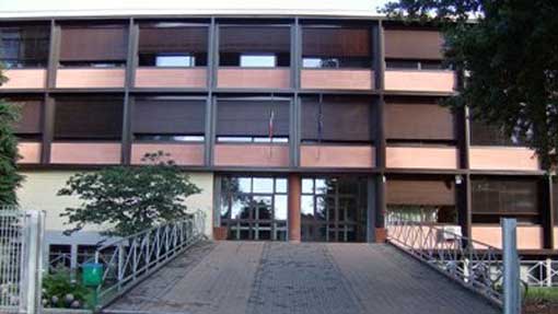 fauseringresso