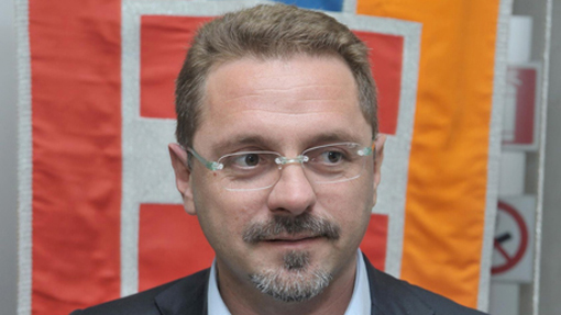 massimo giordano 2