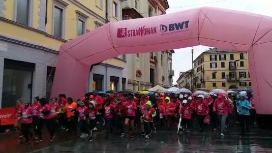 strawoman no 1